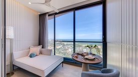 Condo for sale in Vehha, Nong Kae, Prachuap Khiri Khan