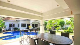 4 Bedroom Villa for sale in Orchid Paradise Homes, Hin Lek Fai, Prachuap Khiri Khan