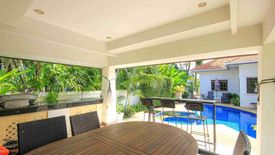 4 Bedroom Villa for sale in Orchid Paradise Homes, Hin Lek Fai, Prachuap Khiri Khan