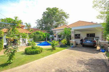 4 Bedroom Villa for sale in Orchid Paradise Homes, Hin Lek Fai, Prachuap Khiri Khan