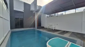 2 Bedroom Villa for rent in The Modern Pool Villa, Hua Hin, Prachuap Khiri Khan