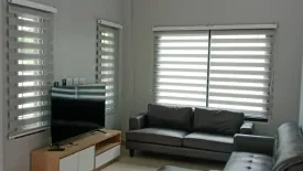 2 Bedroom House for rent in Ao Nang, Krabi