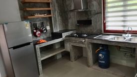 2 Bedroom House for rent in Ao Nang, Krabi