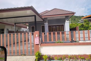 2 Bedroom House for rent in Ao Nang, Krabi