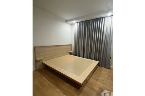 1 Bedroom Condo for sale in V Condo Salaya, Salaya, Nakhon Pathom