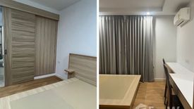 1 Bedroom Condo for sale in V Condo Salaya, Salaya, Nakhon Pathom