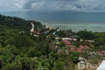 Land for sale in Ban Tai, Surat Thani