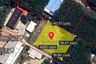 Land for sale in Phana Nikhom, Rayong