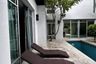 3 Bedroom House for sale in Nagawari Village, Na Jomtien, Chonburi