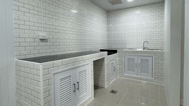 3 Bedroom Townhouse for sale in Pruksa 12/1 Rangsit Klong 3, Khlong Sam, Pathum Thani