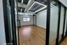 1 Bedroom Office for rent in Khlong Toei, Bangkok