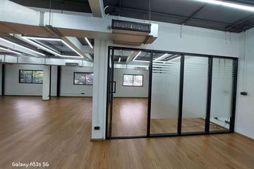 1 Bedroom Office for rent in Khlong Toei, Bangkok