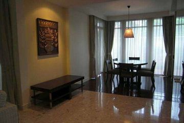 3 Bedroom House for rent in Bangkok Villa, Wang Thonglang, Bangkok