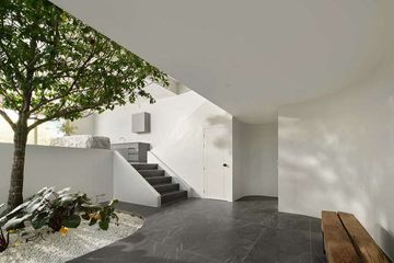 1 Bedroom Office for sale in Chan Kasem, Bangkok near BTS Ratchayothin