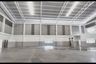 Warehouse / Factory for rent in Phraek Sa, Samut Prakan