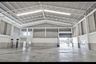 Warehouse / Factory for rent in Phraek Sa, Samut Prakan