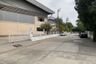 Warehouse / Factory for rent in Phraek Sa, Samut Prakan