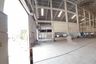 Warehouse / Factory for rent in Phraek Sa, Samut Prakan