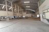 Warehouse / Factory for rent in Phraek Sa, Samut Prakan