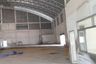Warehouse / Factory for rent in Phraek Sa, Samut Prakan