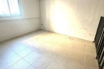 Commercial for rent in Khlong Toei Nuea, Bangkok near BTS Asoke