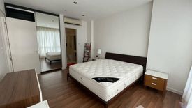 2 Bedroom Condo for sale in The Room Sukhumvit 62, Bang Chak, Bangkok near BTS Punnawithi