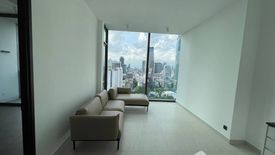 1 Bedroom Condo for rent in Silom, Bangkok near BTS Saint Louis