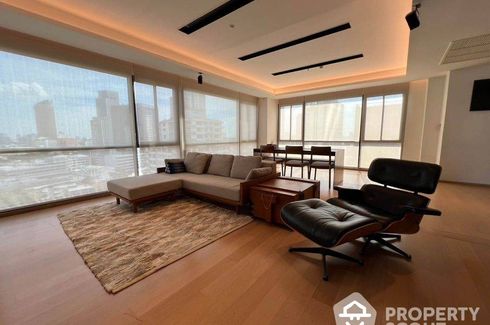 2 Bedroom Condo for rent in Noble Reflex, Sam Sen Nai, Bangkok near BTS Ari