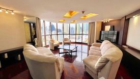 4 Bedroom Condo for rent in City Lakes Tower Sukhumvit 16, Khlong Toei, Bangkok near BTS Asoke