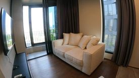 2 Bedroom Condo for rent in Ideo Q Sukhumvit 36, Khlong Tan, Bangkok near BTS Thong Lo