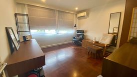 2 Bedroom Condo for rent in Supreme Ville, Thung Maha Mek, Bangkok near MRT Lumpini