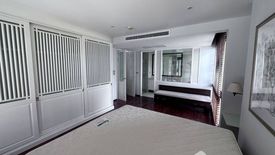 2 Bedroom Condo for rent in Noble 09 Ruamrudee, Langsuan, Bangkok near BTS Ploen Chit