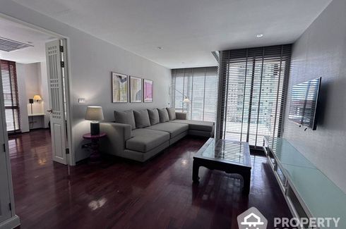 2 Bedroom Condo for rent in Noble 09 Ruamrudee, Langsuan, Bangkok near BTS Ploen Chit