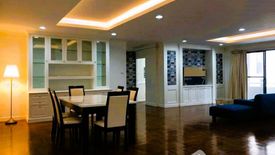 2 Bedroom Condo for rent in Premier Condominium, Khlong Tan, Bangkok near BTS Phrom Phong