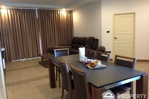 3 Bedroom Condo for sale in Supalai Wellington, Huai Khwang, Bangkok near MRT Thailand Cultural Centre