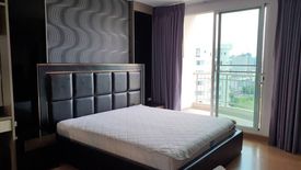 3 Bedroom Condo for sale in Supalai Wellington, Huai Khwang, Bangkok near MRT Thailand Cultural Centre