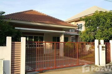 3 Bedroom House for sale in Suranaree Ville Ban koh, Talat, Nakhon Ratchasima