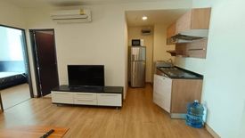 1 Bedroom Condo for Sale or Rent in The Address Sukhumvit 42, Phra Khanong, Bangkok near BTS Ekkamai