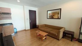 1 Bedroom Condo for Sale or Rent in The Address Sukhumvit 42, Phra Khanong, Bangkok near BTS Ekkamai