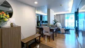 1 Bedroom Condo for rent in Khlong Toei, Bangkok near BTS Nana