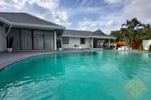 3 Bedroom House for sale in Pong, Chonburi