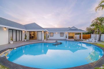 3 Bedroom House for sale in Pong, Chonburi