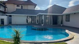 3 Bedroom House for sale in Pong, Chonburi