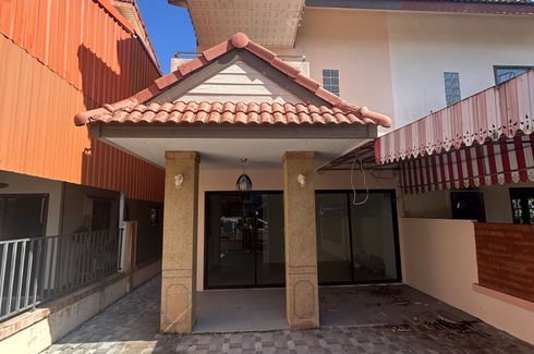 2 Bedroom House for rent in Pak Nam, Krabi