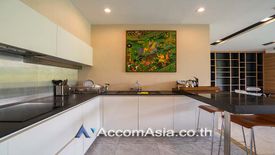 2 Bedroom Condo for rent in Ficus Lane, Phra Khanong, Bangkok near BTS Phra Khanong