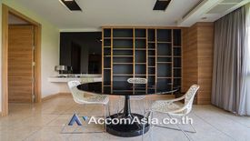 2 Bedroom Condo for rent in Ficus Lane, Phra Khanong, Bangkok near BTS Phra Khanong