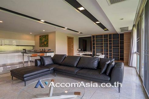 2 Bedroom Condo for rent in Ficus Lane, Phra Khanong, Bangkok near BTS Phra Khanong