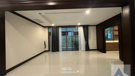 4 Bedroom House for rent in Chong Nonsi, Bangkok