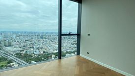 2 Bedroom Condo for sale in Canapaya Residences, Bang Khlo, Bangkok