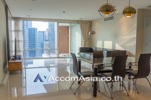 3 Bedroom Condo for Sale or Rent in Fullerton, Phra Khanong, Bangkok near BTS Thong Lo